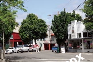 St. Johns Living - Renovated Two Bedroom Apartment in Gated Complex!