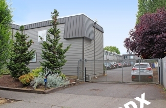 St. Johns Living - Renovated Two Bedroom Apartment in Gated Complex!