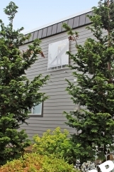 St. Johns Living - Renovated Two Bedroom Apartment in Gated Complex!