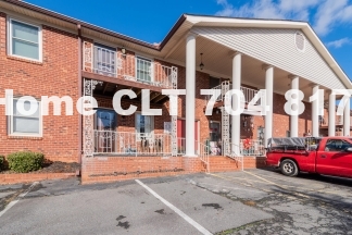 116 Briarcliff Drive