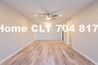 116 Briarcliff Drive
