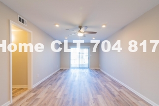 116 Briarcliff Drive