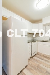 116 Briarcliff Drive