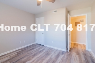 116 Briarcliff Drive