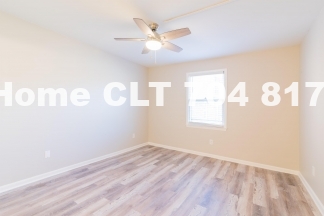 116 Briarcliff Drive