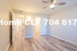 116 Briarcliff Drive