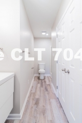 116 Briarcliff Drive