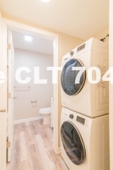 116 Briarcliff Drive