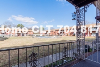 116 Briarcliff Drive
