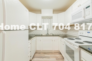 116 Briarcliff Drive