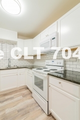 116 Briarcliff Drive