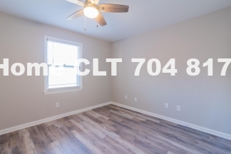 116 Briarcliff Drive