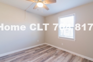 116 Briarcliff Drive