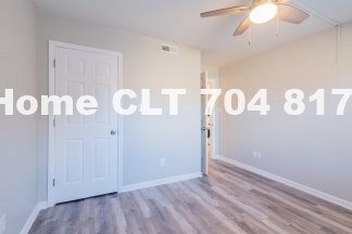 116 Briarcliff Drive