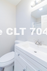 116 Briarcliff Drive
