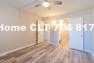 116 Briarcliff Drive