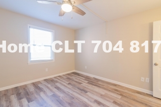 116 Briarcliff Drive