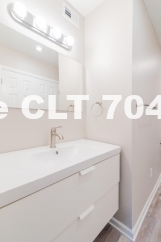 116 Briarcliff Drive