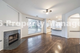 12536 Canyon Glen Drive - Red Team