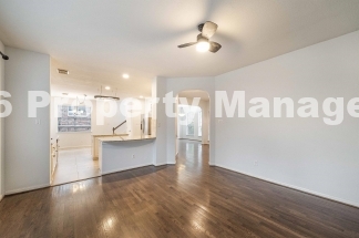 12536 Canyon Glen Drive - Red Team