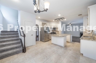 12536 Canyon Glen Drive - Red Team