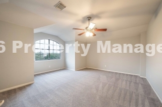 12536 Canyon Glen Drive - Red Team