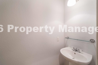 12536 Canyon Glen Drive - Red Team