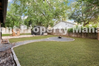 Charming 3 bedroom home in Alta Vista!