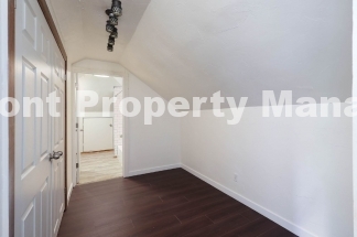 Charming 3 bedroom home in Alta Vista!