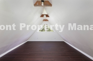 Charming 3 bedroom home in Alta Vista!