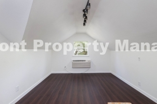 Charming 3 bedroom home in Alta Vista!
