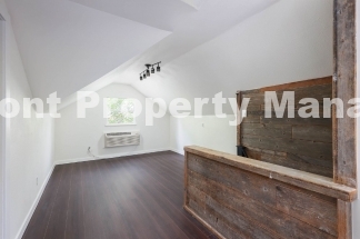 Charming 3 bedroom home in Alta Vista!