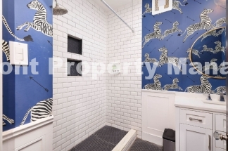 Charming 3 bedroom home in Alta Vista!