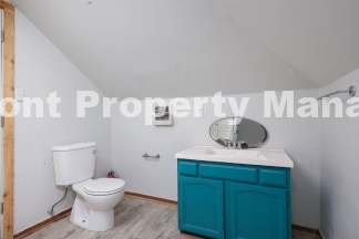 Charming 3 bedroom home in Alta Vista!