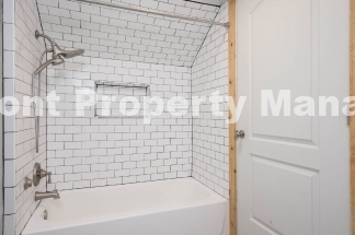 Charming 3 bedroom home in Alta Vista!