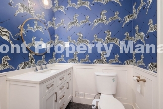 Charming 3 bedroom home in Alta Vista!