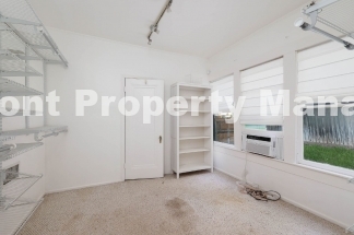 Charming 3 bedroom home in Alta Vista!