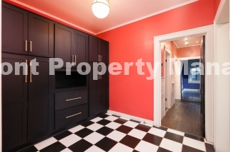 Charming 3 bedroom home in Alta Vista!