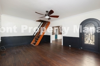 Charming 3 bedroom home in Alta Vista!