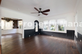 Charming 3 bedroom home in Alta Vista!