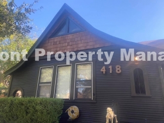 Charming 3 bedroom home in Alta Vista!