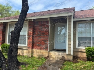 9140 Timber Path, 2202, San Antonio, TX78250