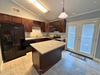 9140 Timber Path, 2202, San Antonio, TX78250