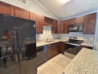 9140 Timber Path, 2202, San Antonio, TX78250
