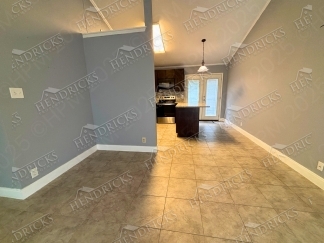 9140 Timber Path, 2202, San Antonio, TX78250