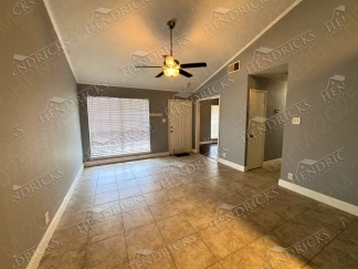 9140 Timber Path, 2202, San Antonio, TX78250