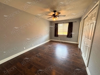 9140 Timber Path, 2202, San Antonio, TX78250