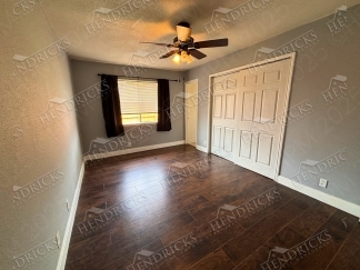 9140 Timber Path, 2202, San Antonio, TX78250