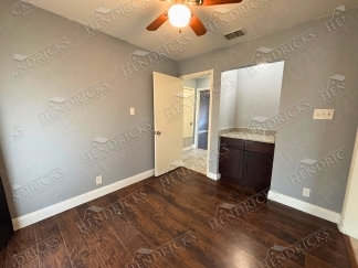 9140 Timber Path, 2202, San Antonio, TX78250
