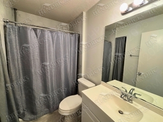 9140 Timber Path, 2202, San Antonio, TX78250